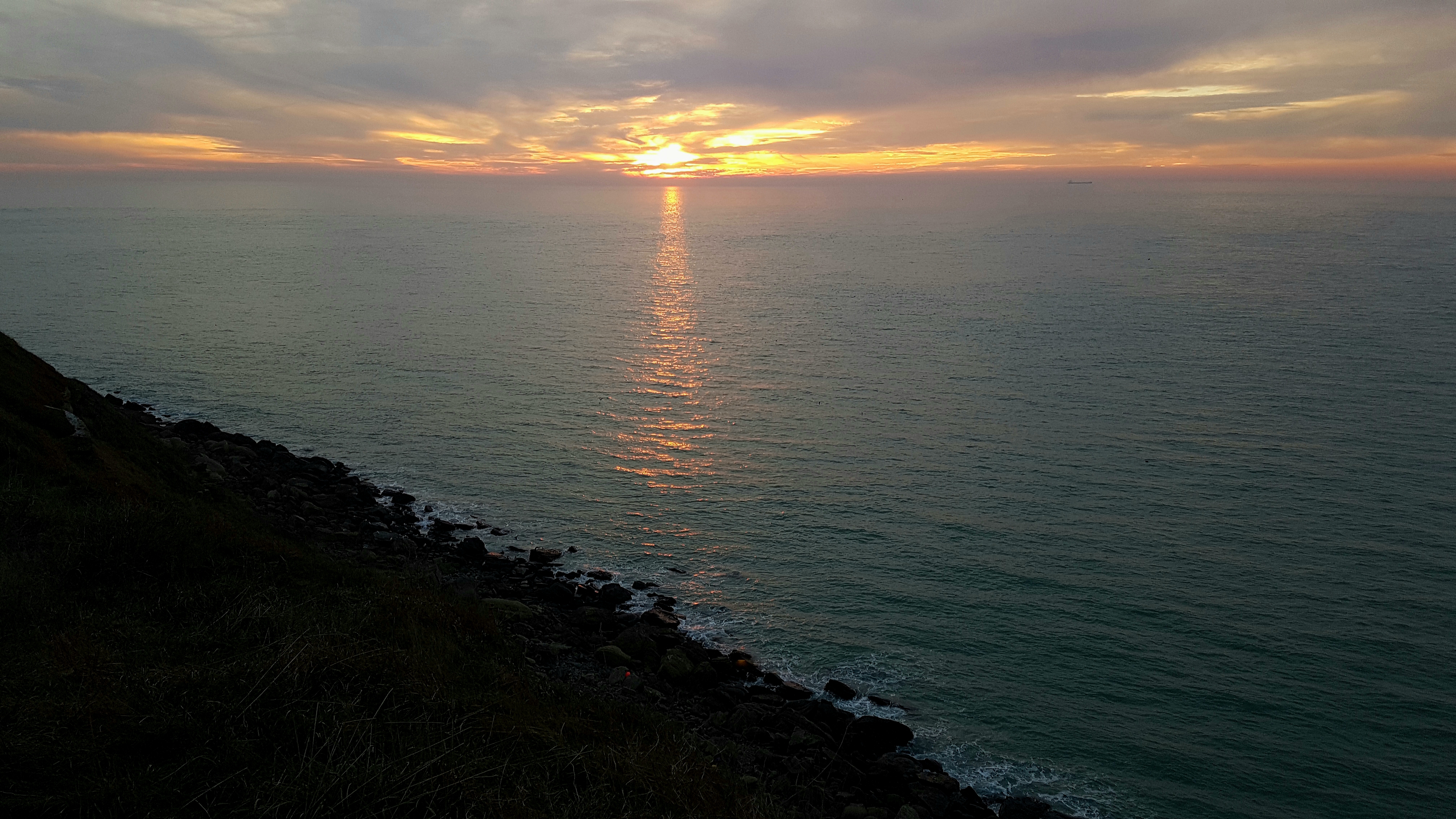 Photo n° 6 de l'avis de Claude-François.r fait le 27/12/2018 à 21:58