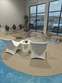 Clearwater Pool Supply - Photo 5 - Car repair in St. George, UT, St. George