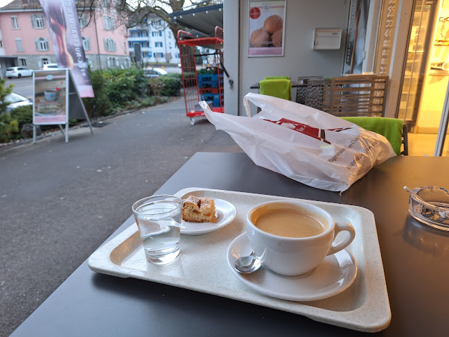 http://www.beck-nussbaumer.ch/