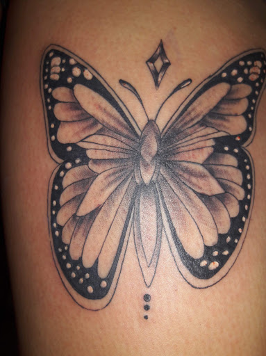 Discover tattoo ideas for guys pinterest designs for your next tattoo in Denver at 5280 INK