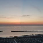 Photo n°3 de l'avis de Paola.a fait le 10/06/2018 à 14:51 sur le  Hotel Adriatica à Rimini