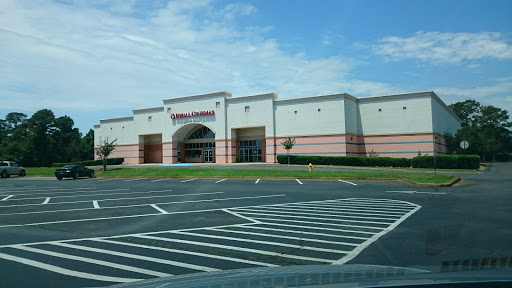 Movie Theater «United Artists Santa Rosa 10», reviews and photos, 300 Mary Esther Blvd, Mary Esther, FL 32569, USA
