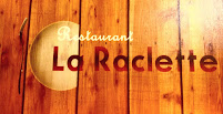 Photos du propriétaire du Restaurant La Raclette à Saint-Étienne - n°8