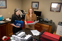 DMJPS PLLC - Photo 4 - Car repair in Asheville, NC, Asheville