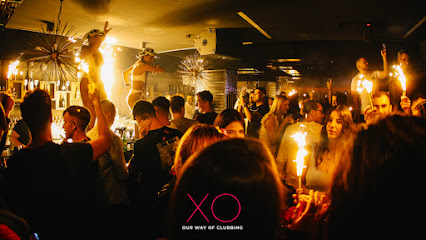 XO Club photo