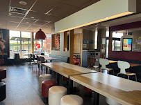 Photos du propriétaire du Restauration rapide McDonald's Angoulins - n°3