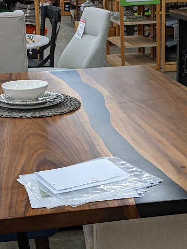 Furniture Store «Cost Plus World Market», reviews and photos, 6960 Park Centre Dr, Cottonwood Heights, UT 84121, USA