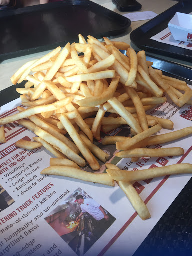 Shopping Mall «Peninsula Shopping Center», reviews and photos, 67 Peninsula Center, Rolling Hills Estates, CA 90274, USA