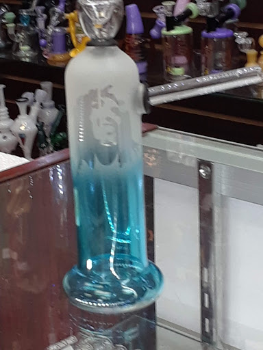 Tobacco Shop «Tobacco Corner», reviews and photos, 6636 Old Winter Garden Rd, Orlando, FL 32835, USA