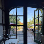 Photo n°2 de l'avis de Aljoscha. fait le 24/07/2022 à 18:19 sur le  Hotel Restaurant Hof Hueck à Bad Sassendorf