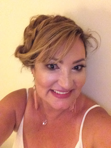 Beauty Salon «Esmeralda Salon», reviews and photos, 45685 US-27, Davenport, FL 33897, USA