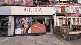 Glitz Tanning Studio