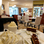 Photo n° 2 de l'avis de monica.r fait le 09/08/2020 à 05:02 pour Boulangerie Pâtisserie Boistelle à Saverne