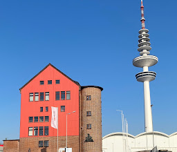 Schanzenpark photo