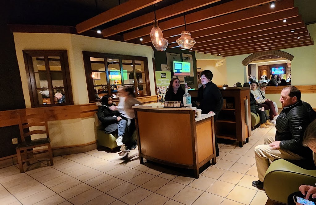 Olive Garden Italian Restaurant Eau Claire, WI 54701 Menu, Reviews, Hours & Contact