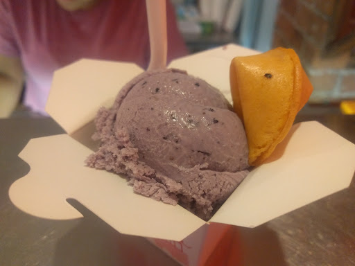 Ice Cream Shop «Melt», reviews and photos, 910 N 5th St, Phoenix, AZ 85004, USA