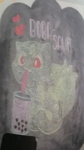 Ice Cream Shop «Sweet Mix», reviews and photos, 1811 N Greenville Ave #300, Richardson, TX 75081, USA