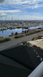 Photo n°81 de La Base à Brest ()