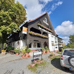 Photo n°3 de l'avis de Thomas. fait le 30/09/2023 à 15:02 sur le  Zur Schönen Aussicht à Grasellenbach