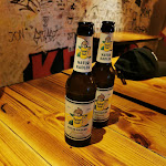 Photo n°2 de l'avis de Maximilian.r fait le 02/07/2022 à 18:29 sur le  Scheers Schnitzel à Berlin