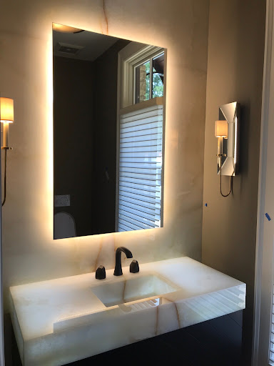 Electrician «Kelly Electric Company Inc.», reviews and photos, 1 E Eagle Rd, Havertown, PA 19083, USA