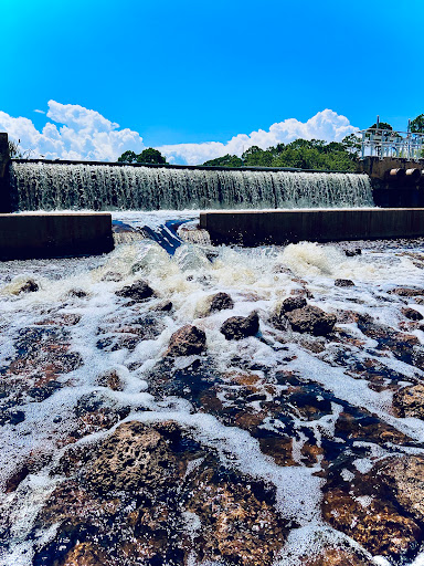 Learning Center «Oxbow Eco-Center», reviews and photos, 5400 NE St James Dr, Port St Lucie, FL 34983, USA