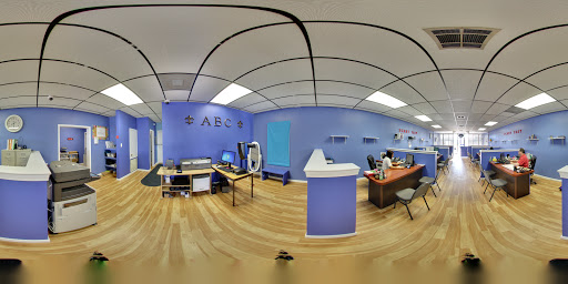 Notary Public «ABC Title of Harvey», reviews and photos