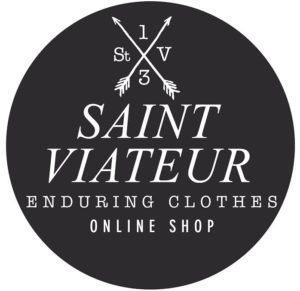 Saint Viateur