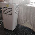 Photo n°26 de l'avis de Ragnar.o fait le 22/06/2019 à 08:36 sur le  Hotel La Vela à Varazze