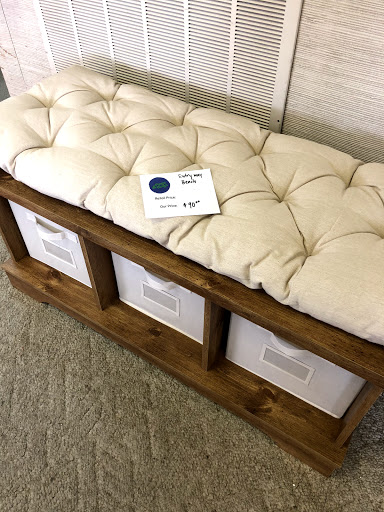 Discount Store «Pings & Dings Griffin», reviews and photos, 2930 N Expy, Griffin, GA 30223, USA