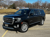 Chief Chicago Limo - Photo 5 - Car repair in , Chicago