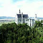 Vidéos hôtels Hotel Garni Schlossblick 87645 Schwangau (miniature)