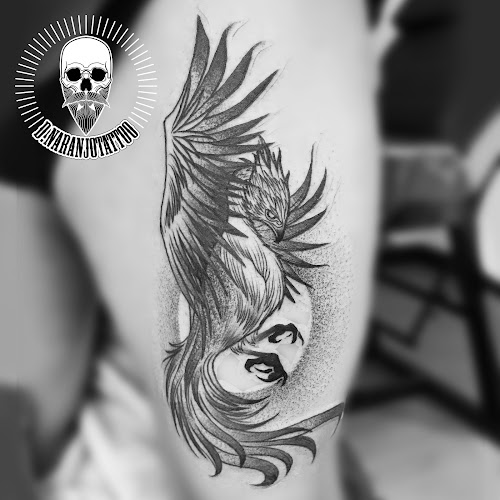 D.naranjotattoo