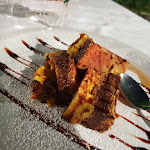 Photo n°7 de l'avis de Sereno.e fait le 02/07/2020 à 20:41 sur le  Ristorante Romani à Vicomero