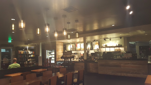 Coffee Shop «Starbucks», reviews and photos, 424 S Auburn St, Colfax, CA 95713, USA