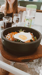 Photo n°125 de Sodam à Paris ()