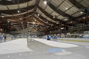 Eissporthalle am Salzgittersee image