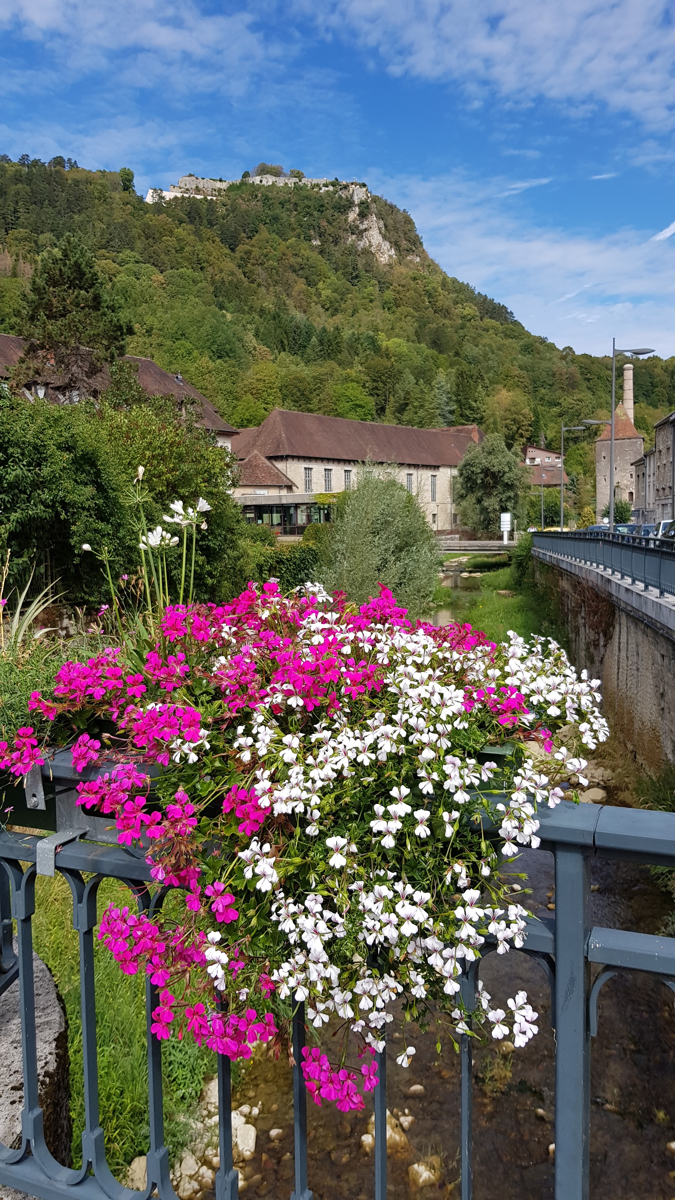 Photo n° 20 de l'avis de Le.o fait le 29/08/2020 à 19:03