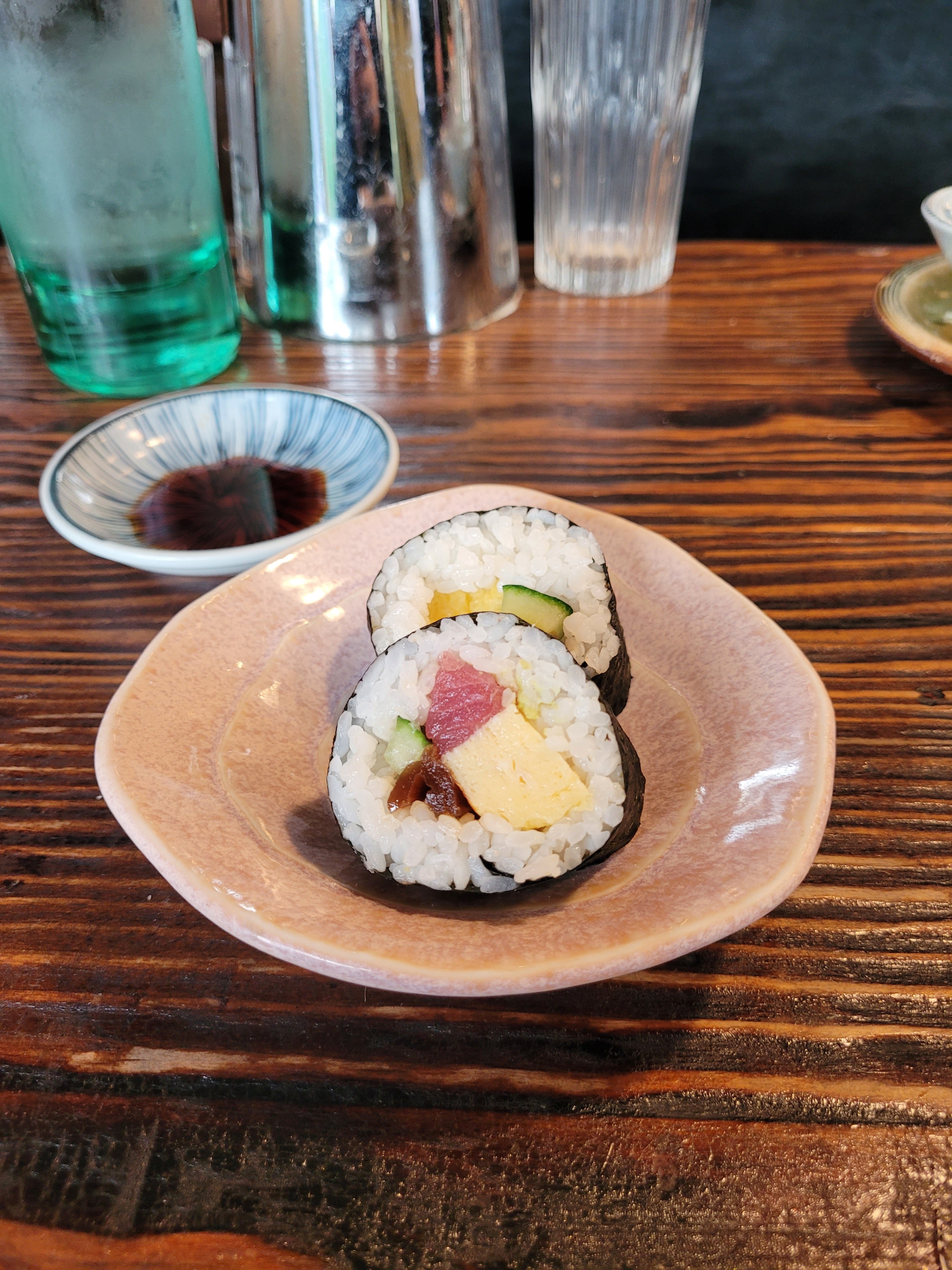 Photo n° 2 de l'avis de Sarah.A fait le 19/09/2023 à 12:20