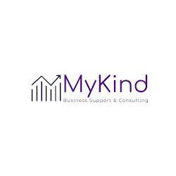MyKind Business Support & Consulting