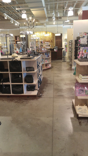 Fashion Accessories Store «Charming Charlie», reviews and photos, 516 W Silver Spring Dr, Glendale, WI 53217, USA