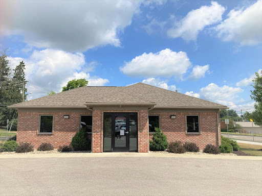 Auto Insurance Agency «State Farm: Dan Wakefield», reviews and photos