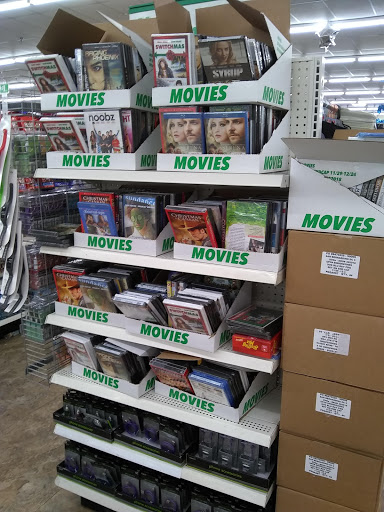 Dollar Store «Dollar Tree», reviews and photos, 2654 Belvidere Rd, Waukegan, IL 60085, USA