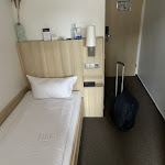 Photo n°3 de l'avis de S..r fait le 01/06/2023 à 21:00 sur le  Am Wasserfall à Lingen