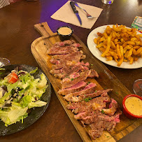 Photos du propriétaire du Restaurant Café de la Gare à Maisons-Alfort - n°2