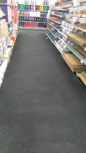 Office Supply Store «Staples», reviews and photos, 2080 W Empire Ave, Burbank, CA 91504, USA