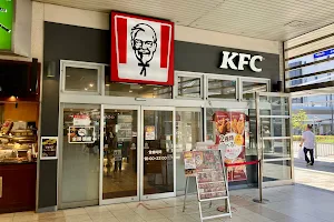 KFC image