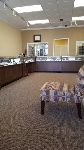 Jeweler «Jewelers Workbench Inc.», reviews and photos, 3262 S US Hwy 17 92, Casselberry, FL 32707, USA
