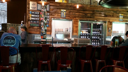 Brewery «Utepils Brewing», reviews and photos, 225 Thomas Ave N # 700, Minneapolis, MN 55405, USA