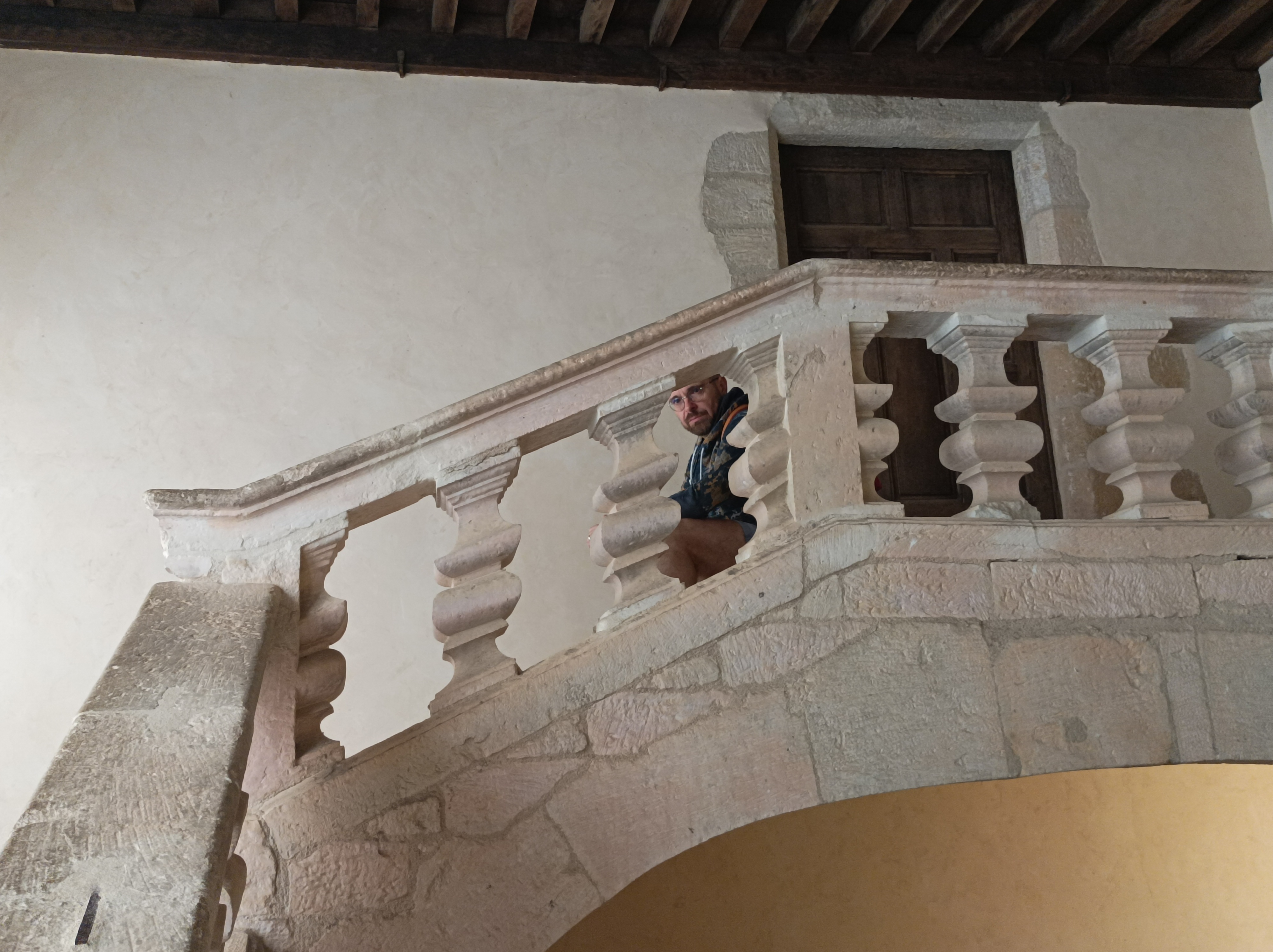 Photo n° 19 de l'avis de Alain.a fait le 24/07/2023 à 18:37